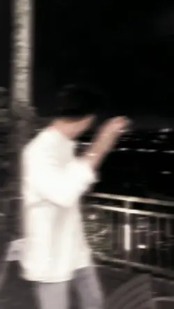 transisi filter+blur