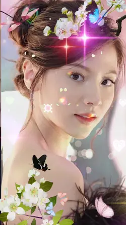 Lỡ Hẹn Với Dòng Lam