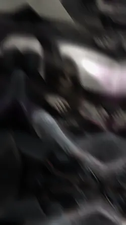 #JjFullBassXBrutalll