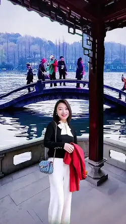 Ghép Cảnh Đẹp 