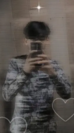 មិនដឹងប្រាប់បែបណា