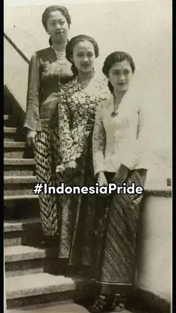 Text bisa diganti