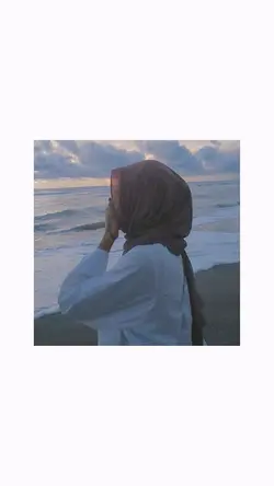 frame white