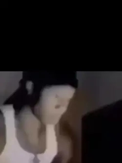 แจกมีมควัฟ