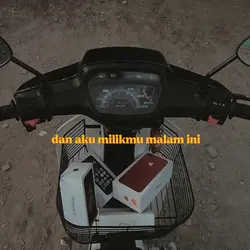 1:1