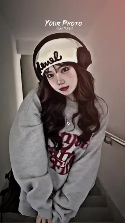 DjLondonBridgeX
