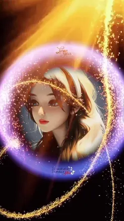 beautiful girl