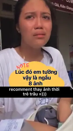 Mẫu meme 8 ảnh