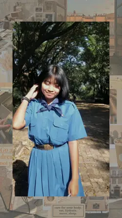 ฤดูร้อน