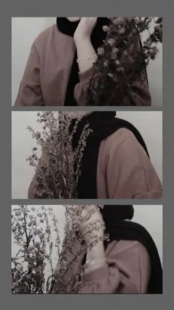 Frame aesthetic