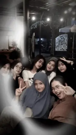 SEMOGA SIDANG SKRIPS