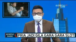 Si Raja Slot Atau