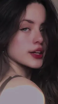 BEAUTIFUL GIRL