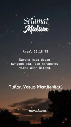 Ayat Alkitab