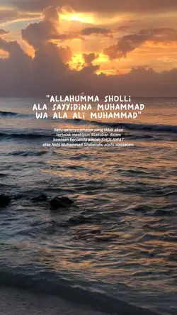 Sholawat