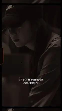 TÔI BIẾT
