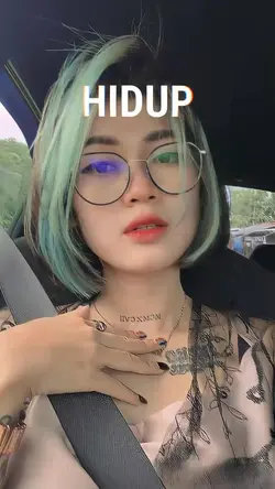 Lirik Lagu Kece