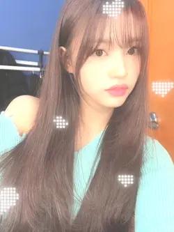 lucu pake banget