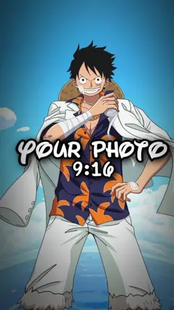 Beatmaster|Trend|tkt