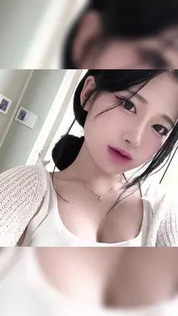 솜사탕