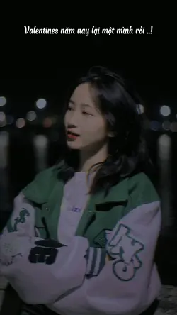 MỜ NHẸ + CAPTION