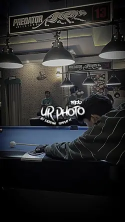 DJ SAMPAI KAPAN KAU 