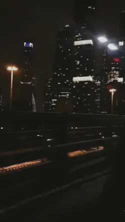 Lirik Lagu