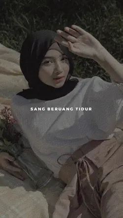 lirik crayon Sinchan