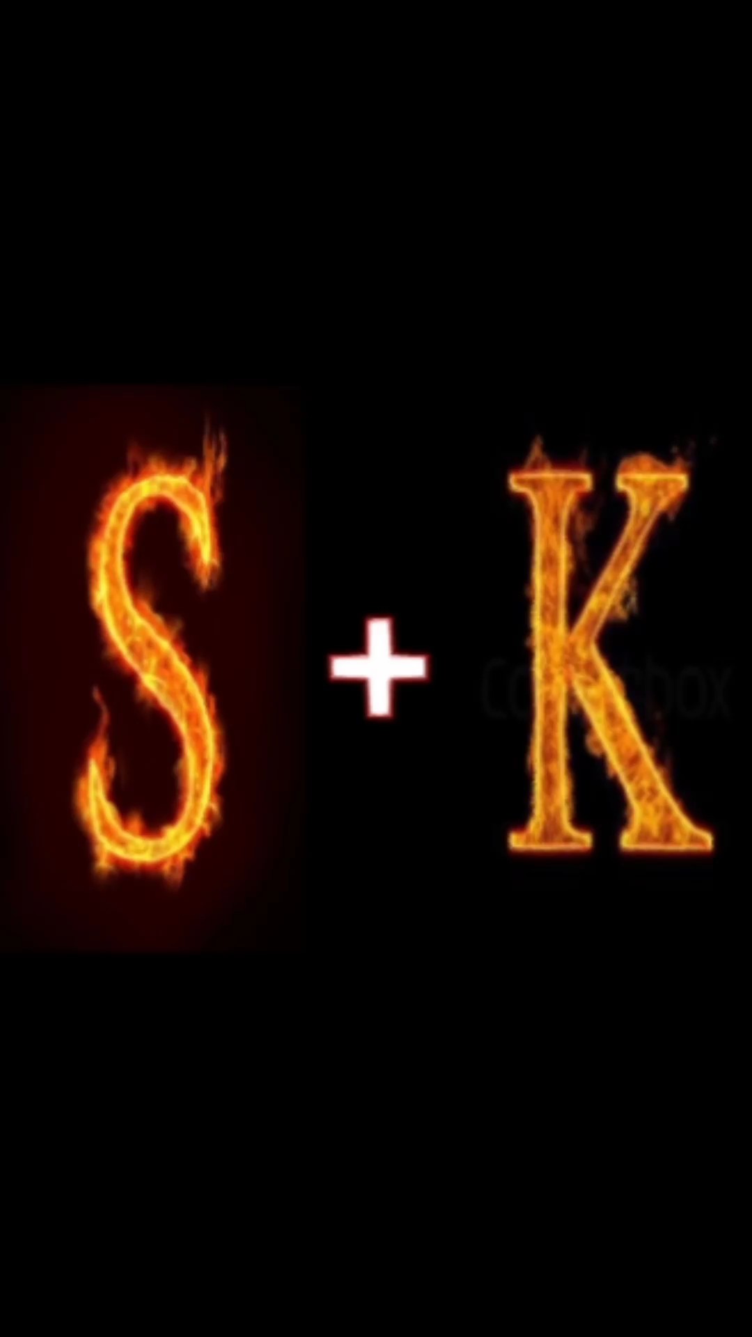 S+K 