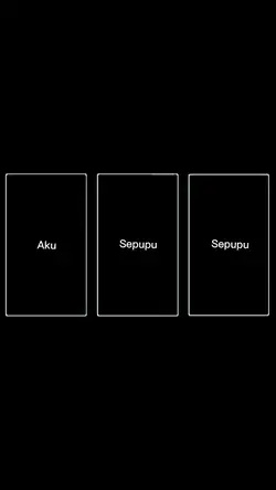 #CollabOpening ber3