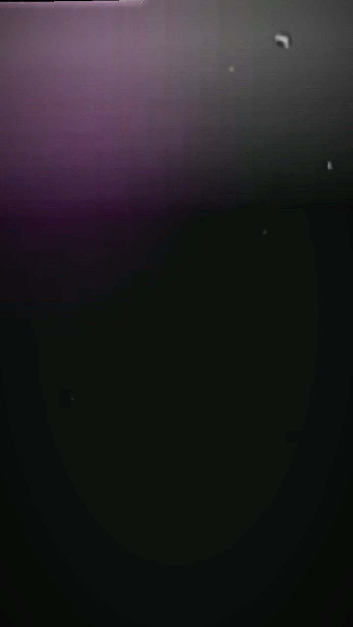 BAIK UNTUK KOLABORASI