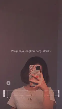 Lirik Lagu