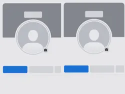 2인 프로필 소개