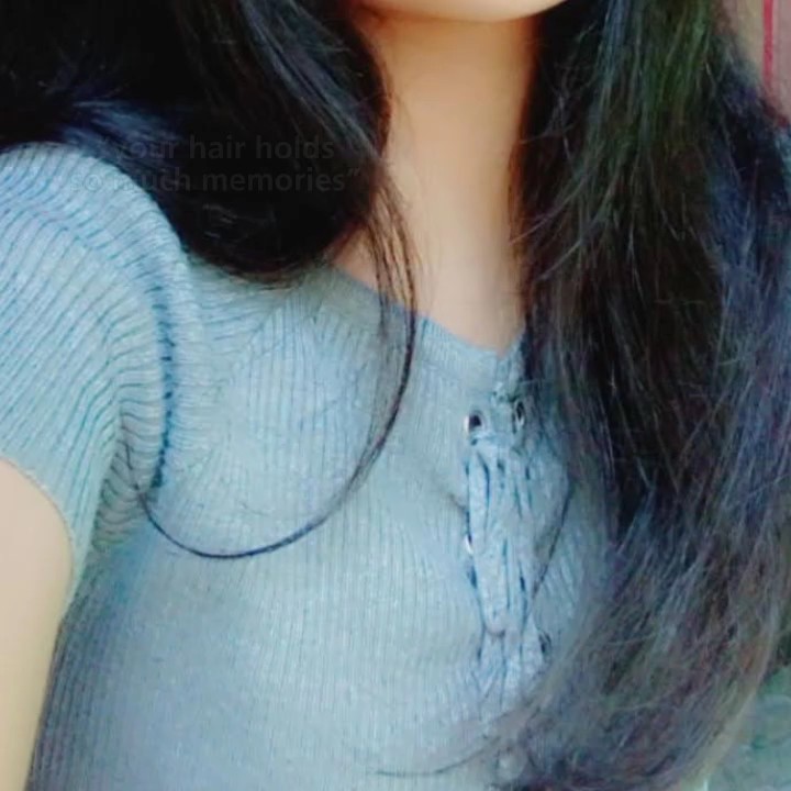 나 사용