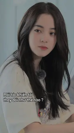 2 ảnh / thay đổi