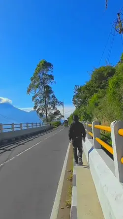 slowmo 