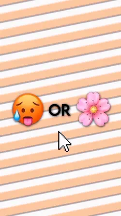 Hot or Cute? 