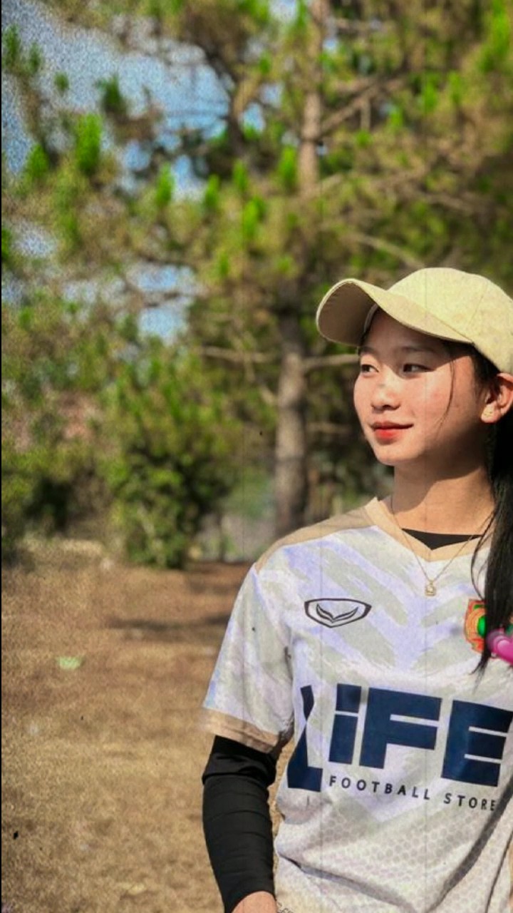 ตอนที่4