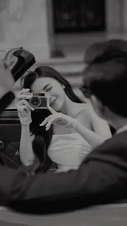 Cánh Đồng Yêu Thương