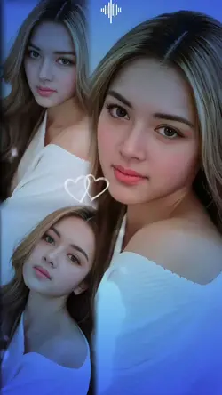 satukanlah hati kami