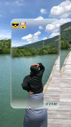 Lagu acara png