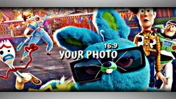 Jedag Jedug Am Viral