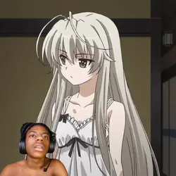 ishowspeed skip meme