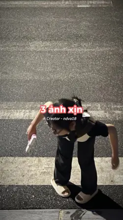 Beat 3 ảnh xịn