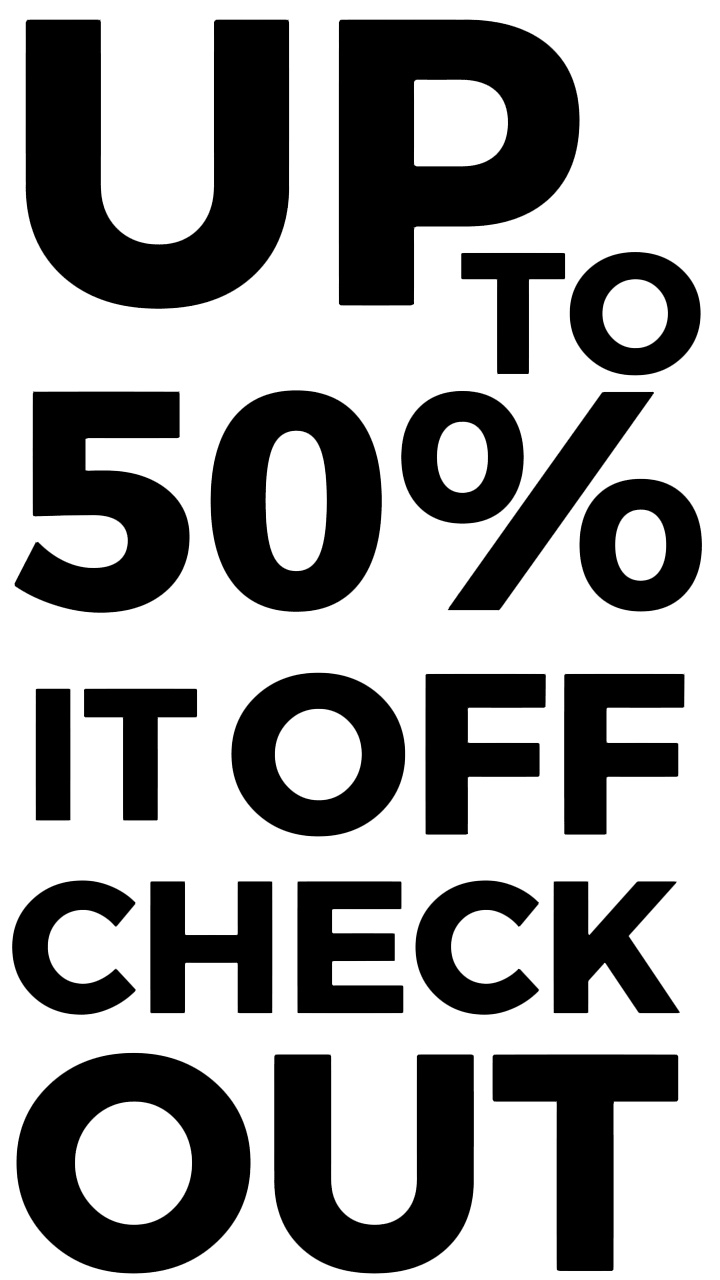 Anúncios Eletrônicos de Animação Stomp