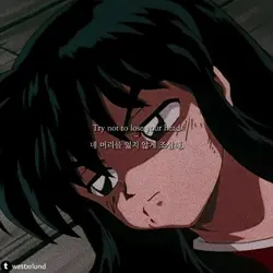 프레디