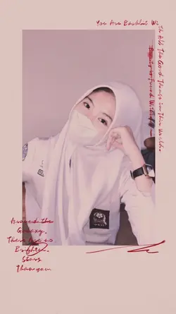 Kenangan Masa Remaja