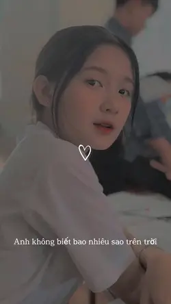 Lyrics + Chỉnh màu