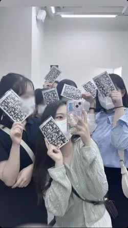 너는 부디 행복해 줘 