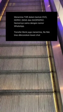 SIAP MENERIMA